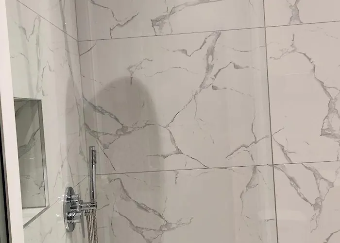 Appartamento New Bazaar Retreat 2 *