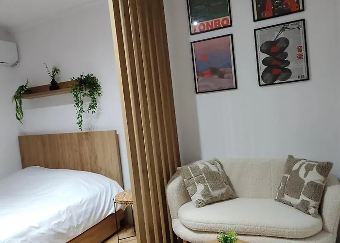 New Bazaar Retreat 2